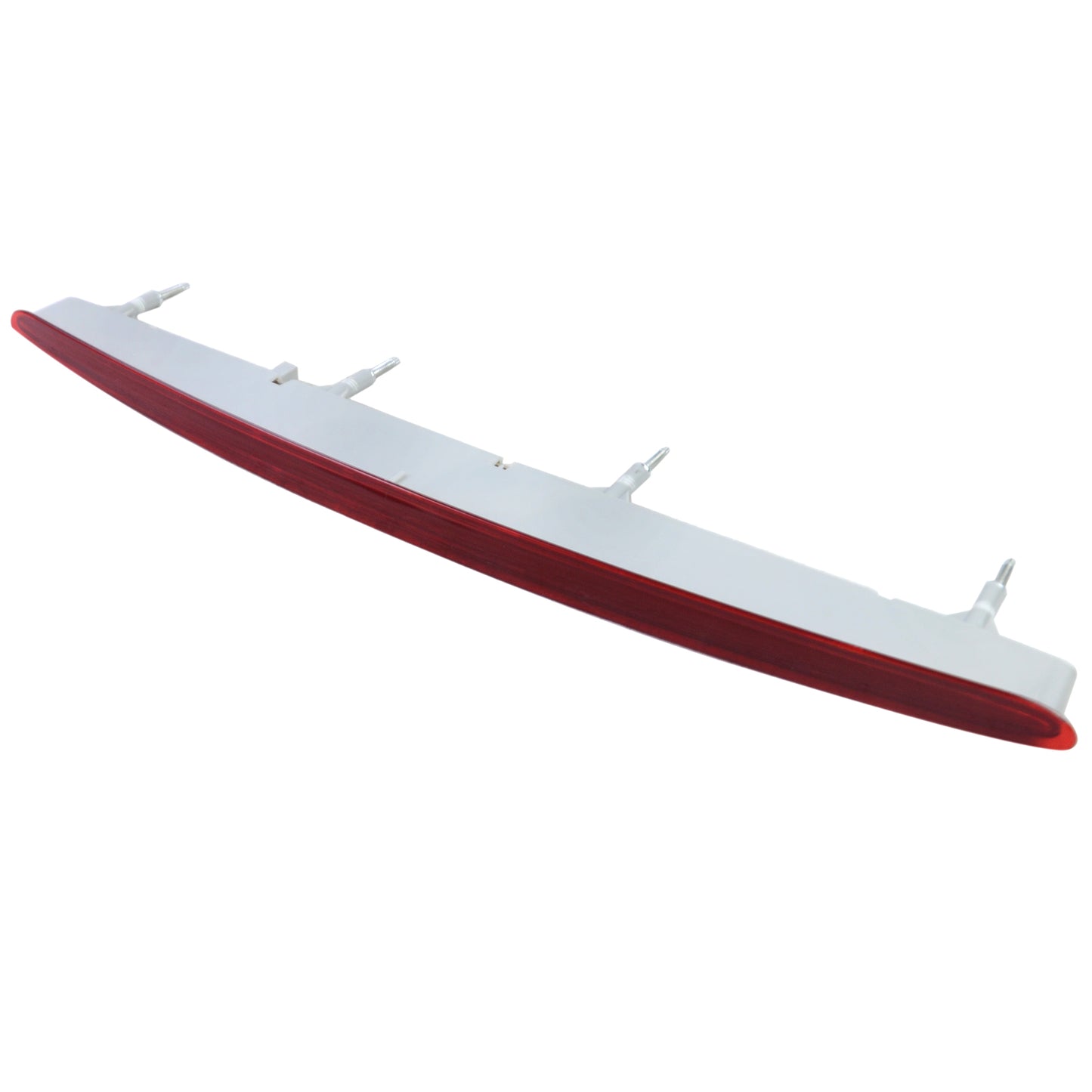 Third Brake Stop Light for BMW 1er 128i 135i M E82 E88 07-13 63257164978 Headlights - Top Tuning Boost