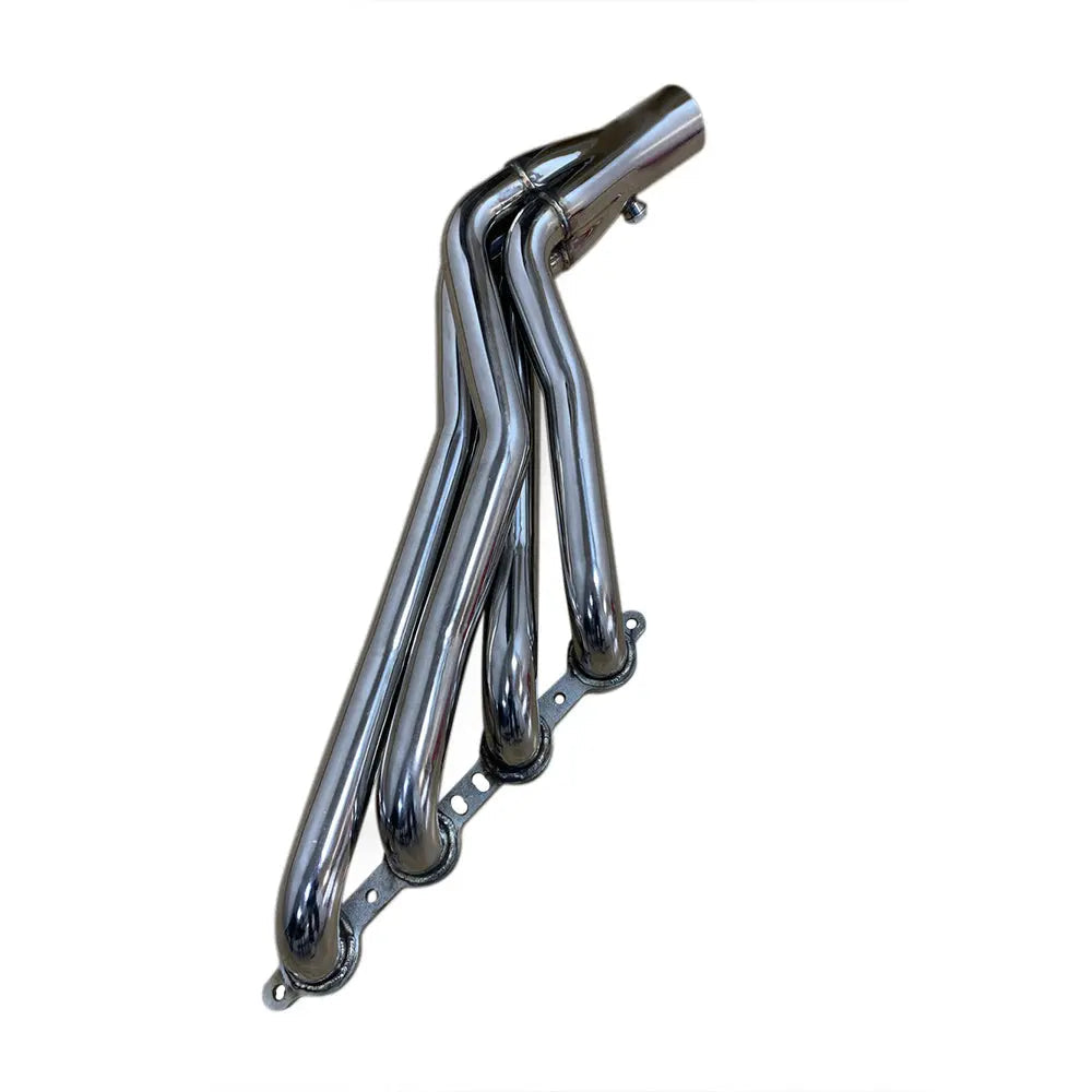 LS Swap Long Tube Headers for 1960-1988 Chevy C10 4.8L 5.3L 6.0L 6.2L