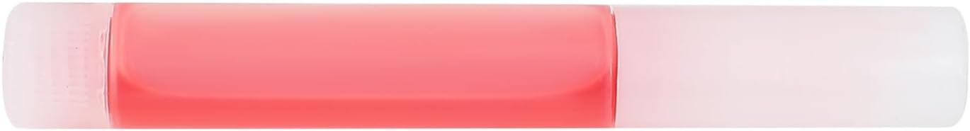 2 inch Hubcentric Wheel Spacers 8x6.5 to 8x6.5 Wheel Spacers Fit Ram 2500 3500 with 14x1.5 121mm 4Pcs