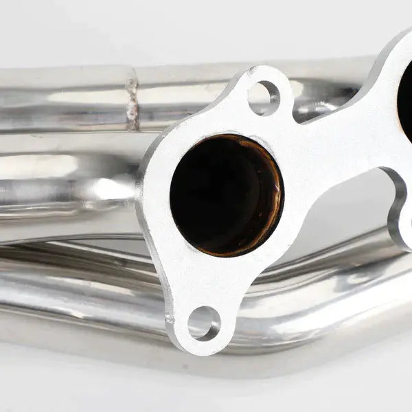 Long Tube Headers for 2011-2014 Ford Mustang GT 5.0L 302 V8