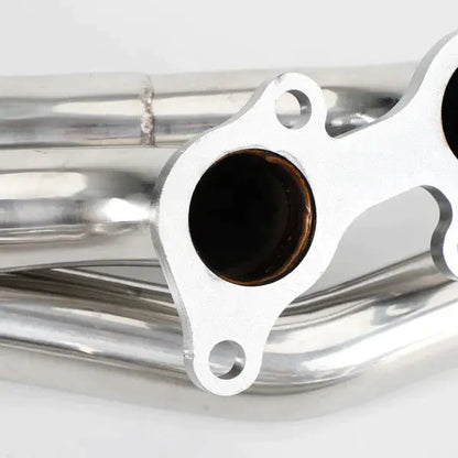 Long Tube Headers for 2011-2014 Ford Mustang GT 5.0L 302 V8