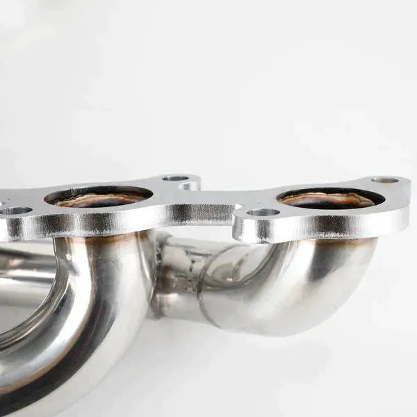 Long Tube Headers for 2011-2014 Ford Mustang GT 5.0L 302 V8