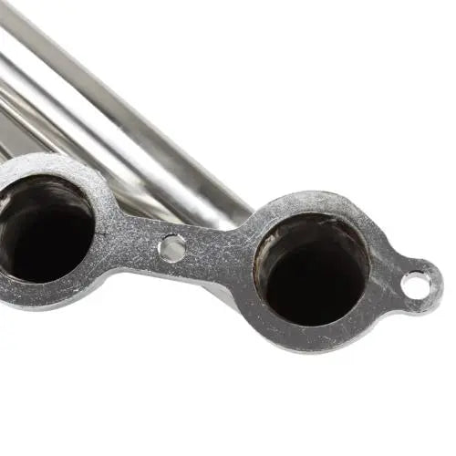 Long Tube Headers for 2007-2014 Silverado Suburban Sierra 4.8L 5.3L 6.0L 6.2L 2WD