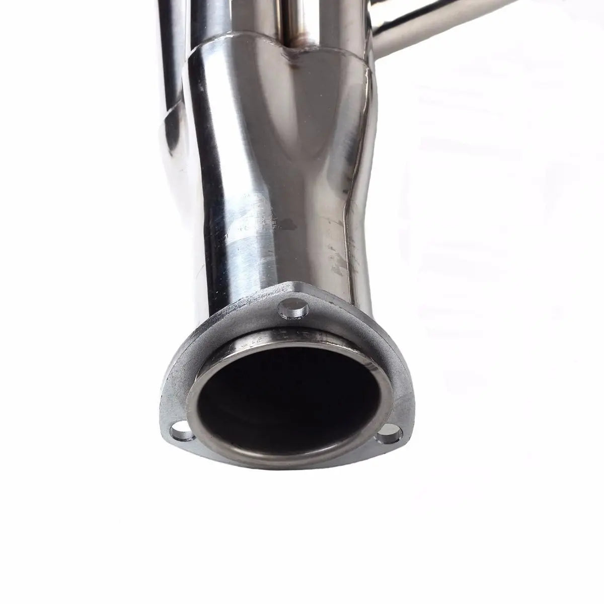 Exhaust Header for 1968-1972 Chevrolet Chevy GMC SUV Pickup Big Block 396/427/454