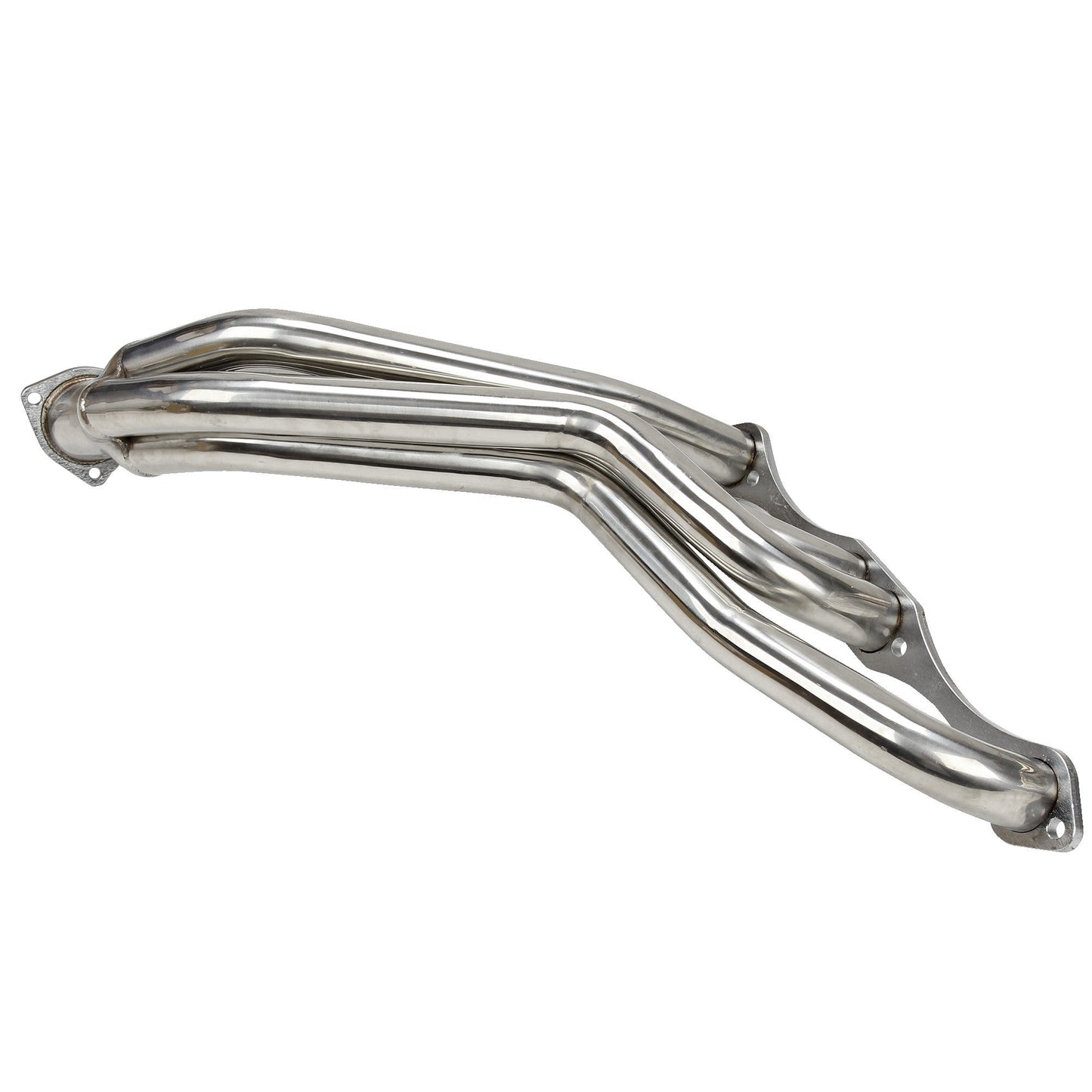 Exhaust Header for 1935-1948 Small Block Chevy