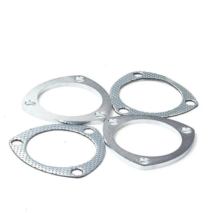 1973–1985 Chevy Truck Blazer Suburban C10 Headers 4.1–7.4L Small Block