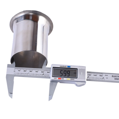 1973–1985 Chevy Truck Blazer Suburban C10 Headers 4.1–7.4L Small Block