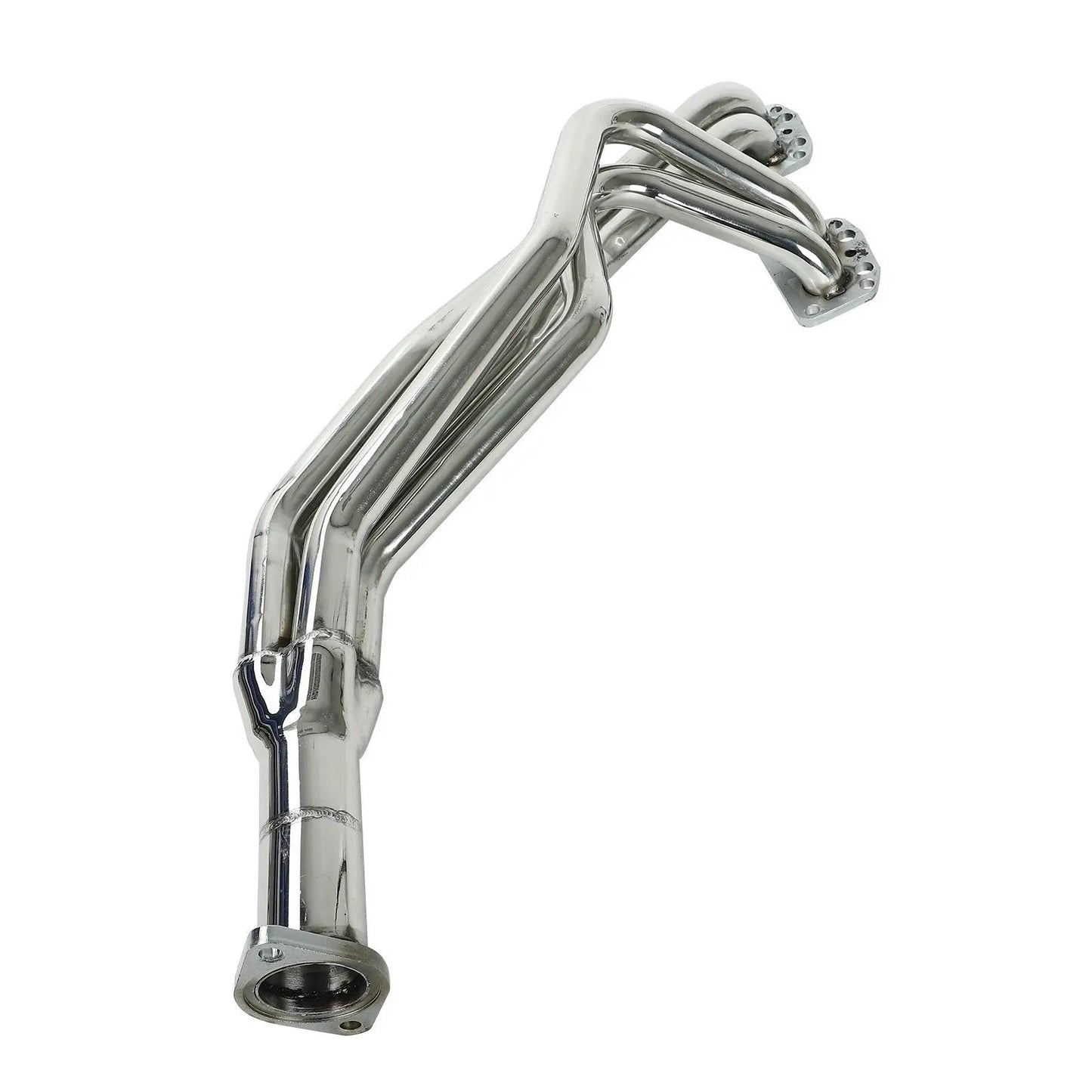 Exhaust Header for 1975-1980 Toyota Celica Pickup Hilux 2.2L 4WD