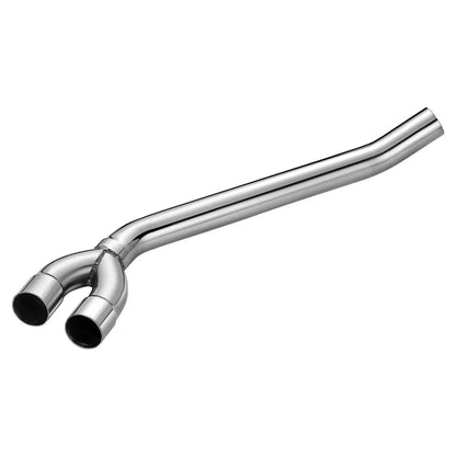Exhaust Header for 1977-1983 Nissan Datsun 280Z 280ZX 2.8L