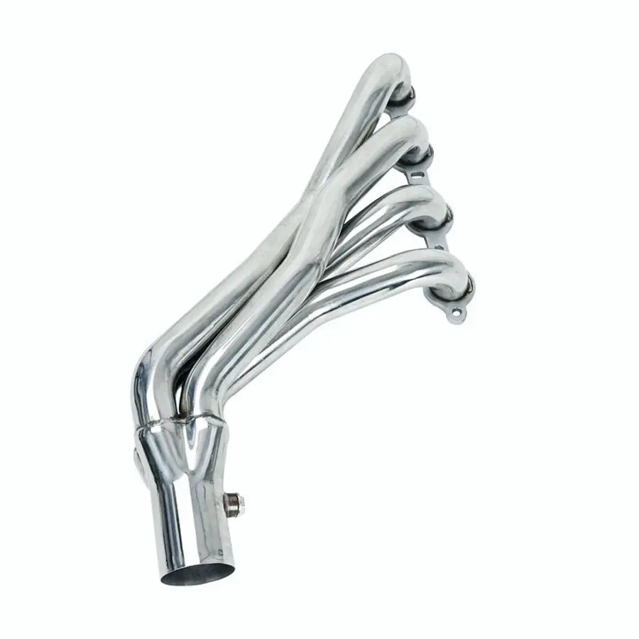 1982–1992 Camaro/Firebird LS Swap Headers – F-Body V8 Long Tube Exhaust Upgrade