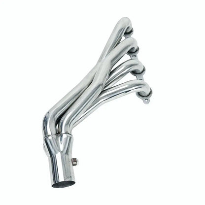 1982–1992 Camaro/Firebird LS Swap Headers – F-Body V8 Long Tube Exhaust Upgrade