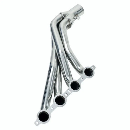 1982–1992 Camaro/Firebird LS Swap Headers – F-Body V8 Long Tube Exhaust Upgrade
