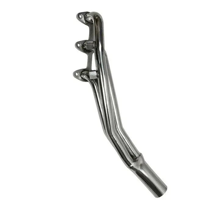 Exhaust Header for 1988-1995 Toyota 4Runner Pickup 3.0L V6 3rd Gen