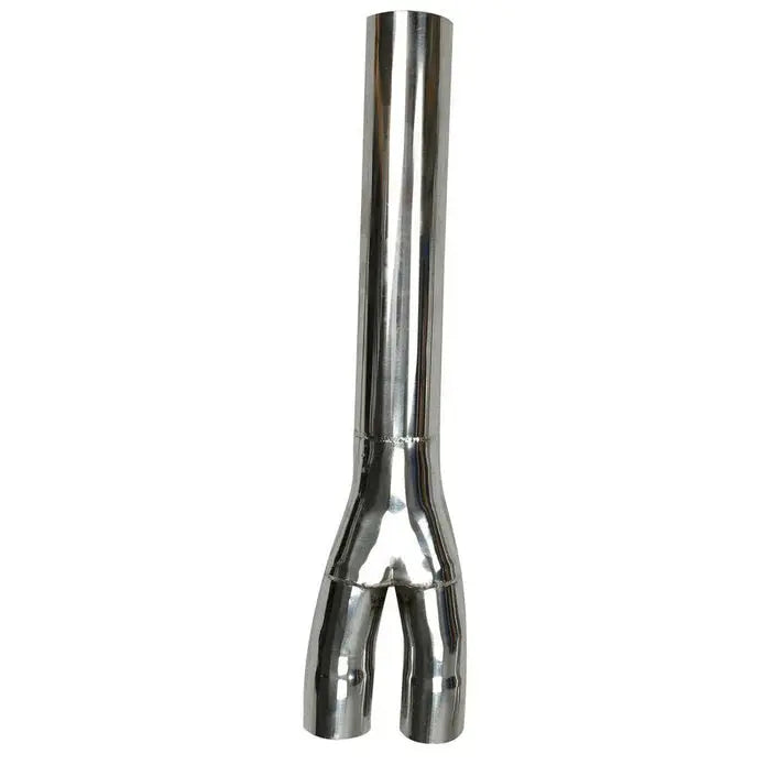 Exhaust Header for 1988-1995 Toyota 4Runner Pickup 3.0L V6 3rd Gen