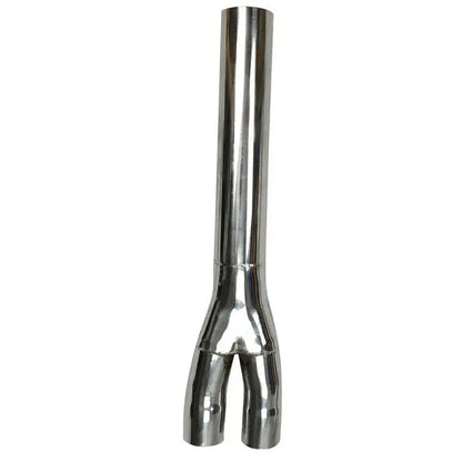 Exhaust Header for 1988-1995 Toyota 4Runner Pickup 3.0L V6 3rd Gen