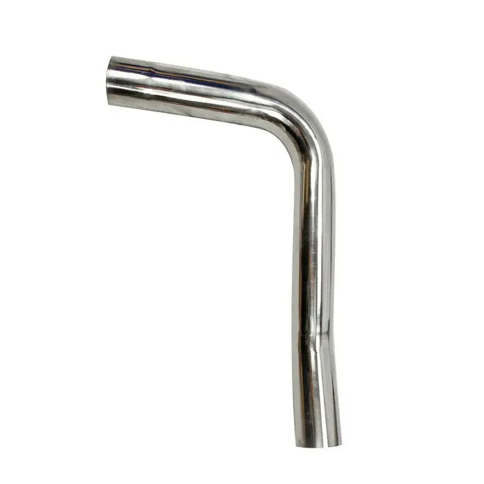 Exhaust Header for 1988-1995 Toyota 4Runner Pickup 3.0L V6 3rd Gen