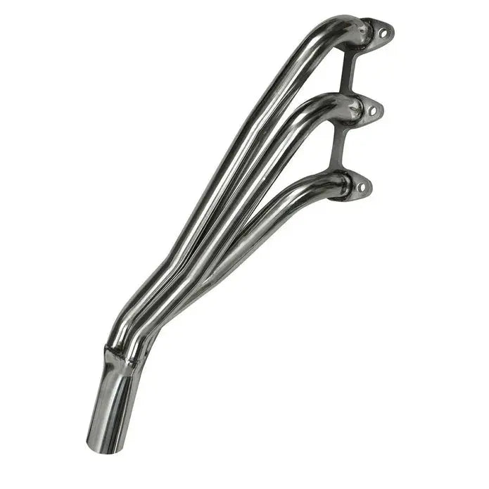 Exhaust Header for 1988-1995 Toyota 4Runner Pickup 3.0L V6 3rd Gen