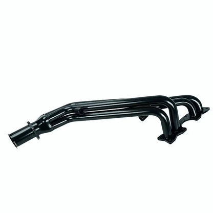 Exhaust Headers for 1990-1995 Nissan Hardbody D21 Pickup 2.4L 4WD