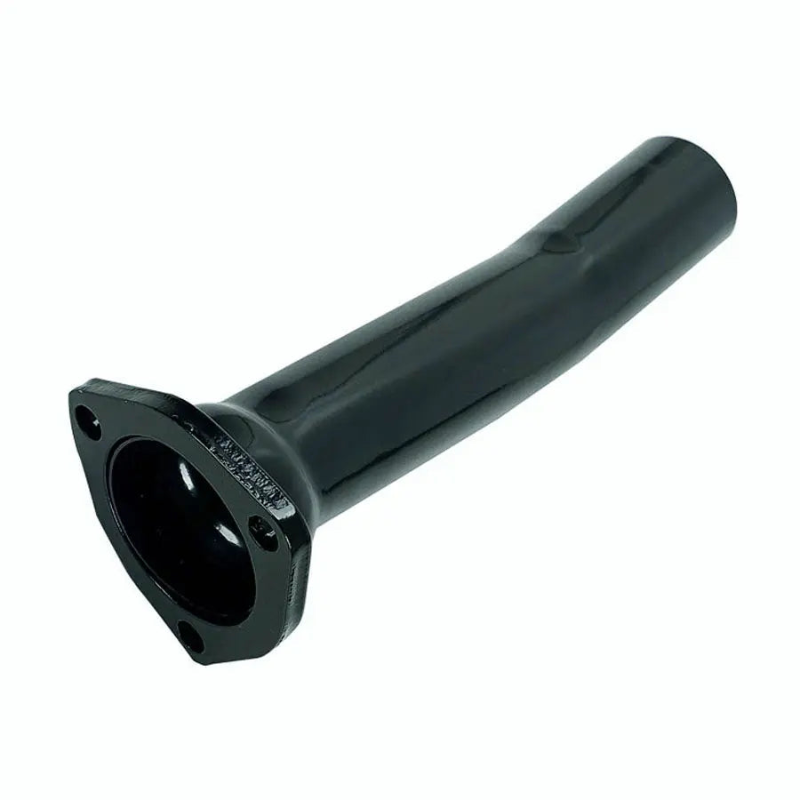 Exhaust Headers for 1990-1995 Nissan Hardbody D21 Pickup 2.4L 4WD