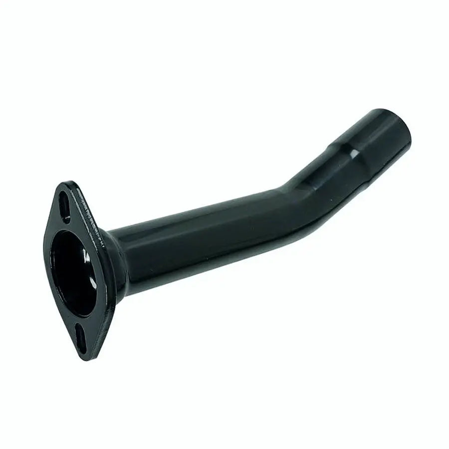 Exhaust Headers for 1990-1995 Nissan Hardbody D21 Pickup 2.4L 4WD