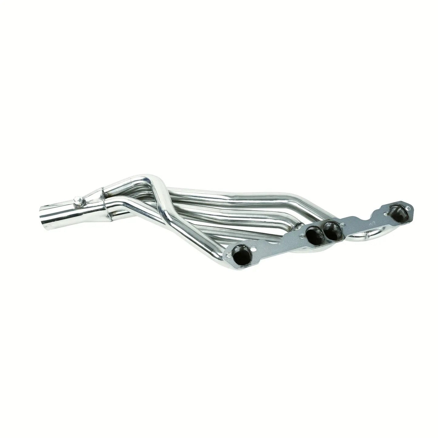 5.7L LT1 Long Tube Headers for 1993-1997 Chevy Camaro/Firebird V8