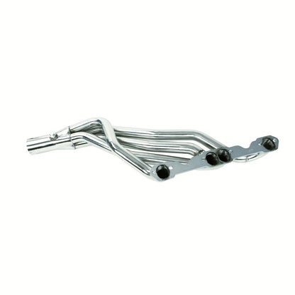 5.7L LT1 Long Tube Headers for 1993-1997 Chevy Camaro/Firebird V8