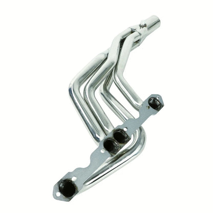 5.7L LT1 Long Tube Headers for 1993-1997 Chevy Camaro/Firebird V8