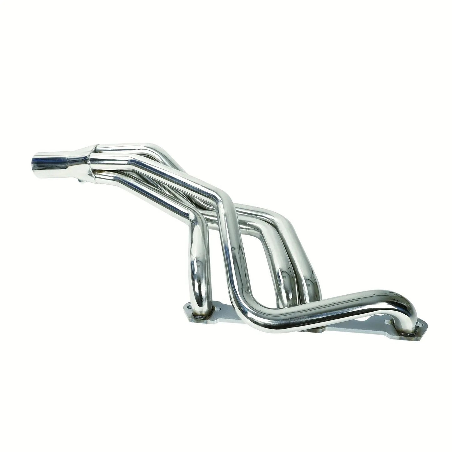 5.7L LT1 Long Tube Headers for 1993-1997 Chevy Camaro/Firebird V8