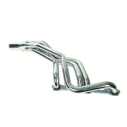 5.7L LT1 Long Tube Headers for 1993-1997 Chevy Camaro/Firebird V8