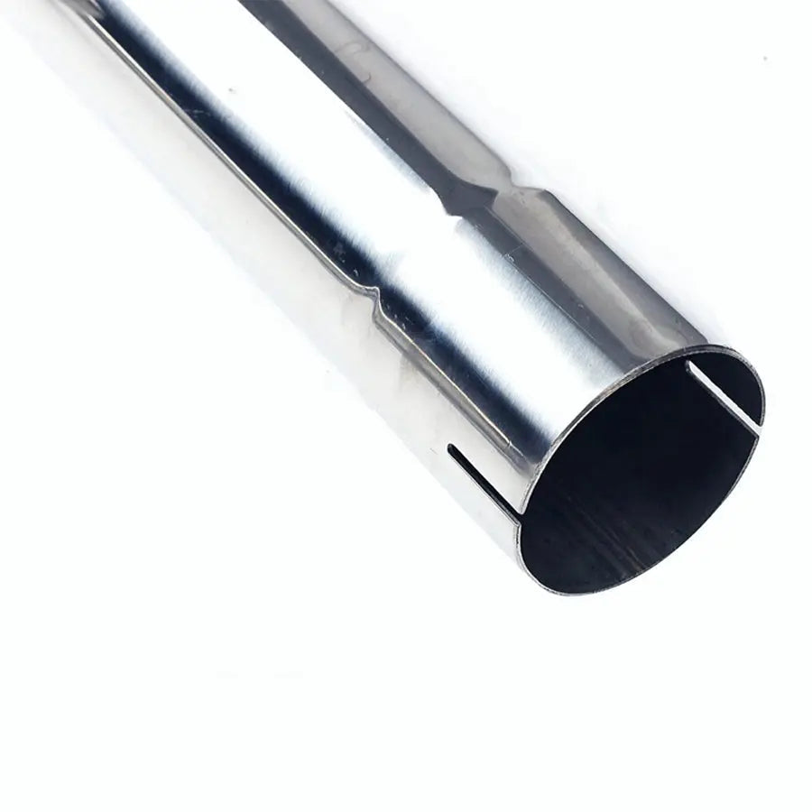 Exhaust Header for 1994-2004 Chevy S10 GMC Sonoma 2.2L I4