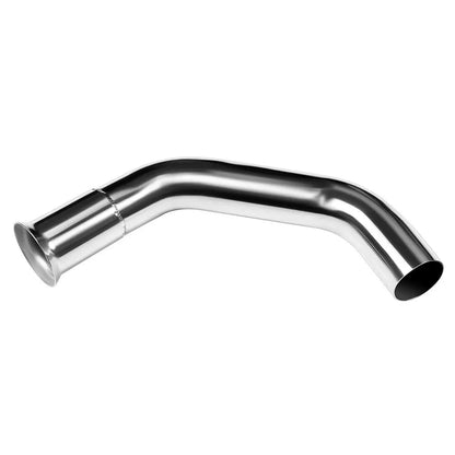 Exhaust Header for 1994-2004 Chevy S10 GMC Sonoma 2.2L I4