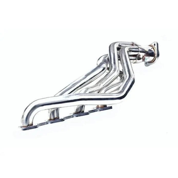Long Tube Header for 1996-2004 Ford Mustang GT V8 4.6L SOHC