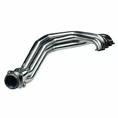 Long Tube Exhaust Headers for 1997-2004 C5 Chevy Corvette LS1/LS6 5.7L