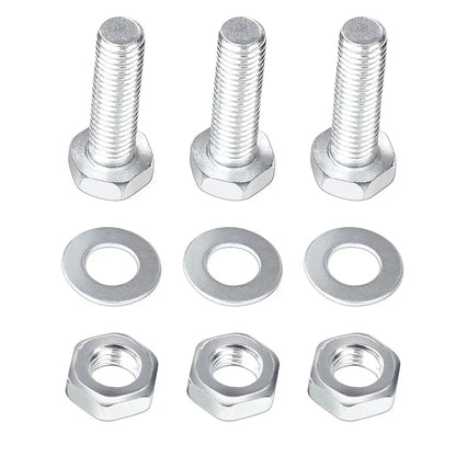 Exhaust Header for 2001-2005 Lexus IS300 3.0L 2JX-GE DOHC ALTEZZA XE10 JCE10 l6 2JZ-GE