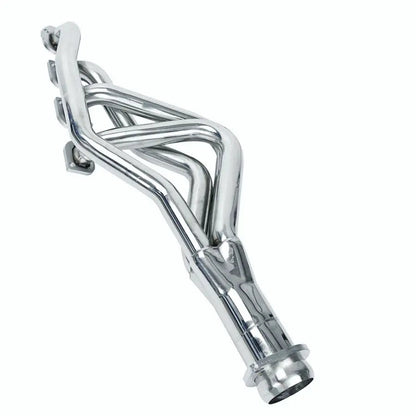 Short & Long Tube Headers for 2009-2018 Dodge RAM 1500 Hemi 5.7L V8