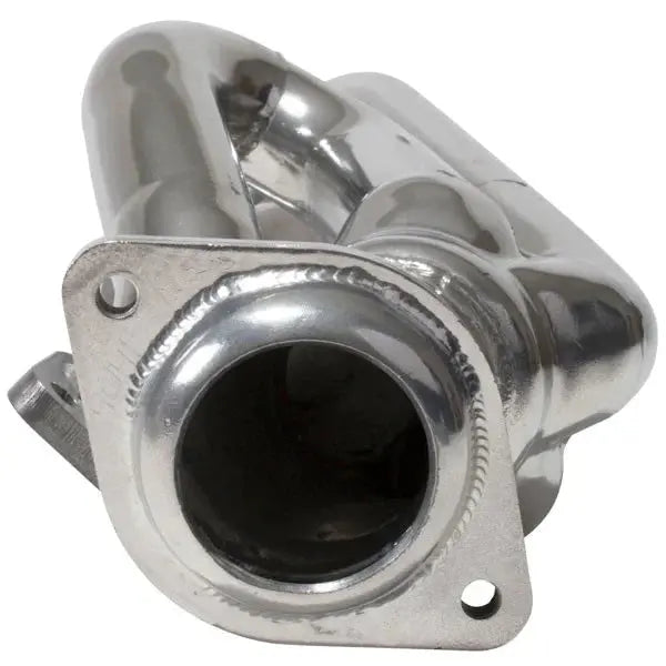 Short & Long Tube Headers for 2009-2018 Dodge RAM 1500 Hemi 5.7L V8