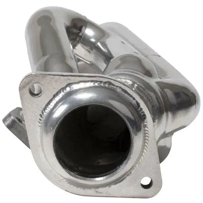 Short & Long Tube Headers for 2009-2018 Dodge RAM 1500 Hemi 5.7L V8