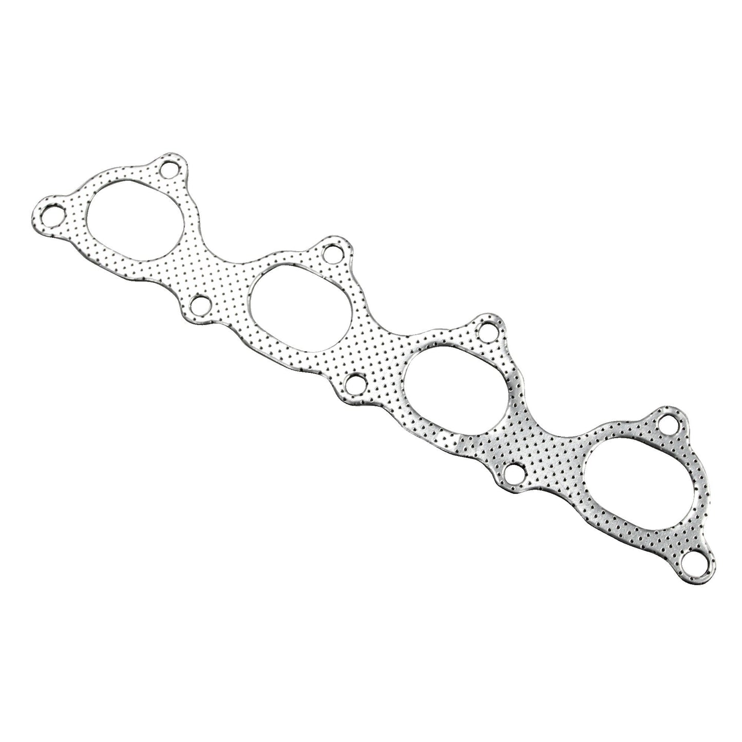 Exhaust Header for 1993-2001 Honda Acura Integra GSR/Type-R B18 Tri-Y