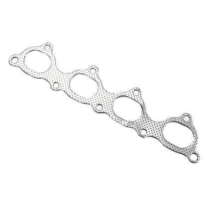 Exhaust Header for 1993-2001 Honda Acura Integra GSR/Type-R B18 Tri-Y