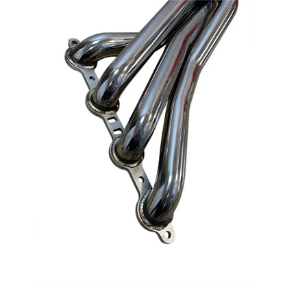LS Swap Long Tube Headers for 1960-1988 Chevy C10 4.8L 5.3L 6.0L 6.2L