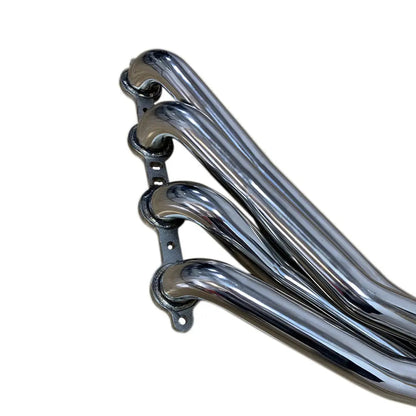 LS Swap Long Tube Headers for 1960-1988 Chevy C10 4.8L 5.3L 6.0L 6.2L