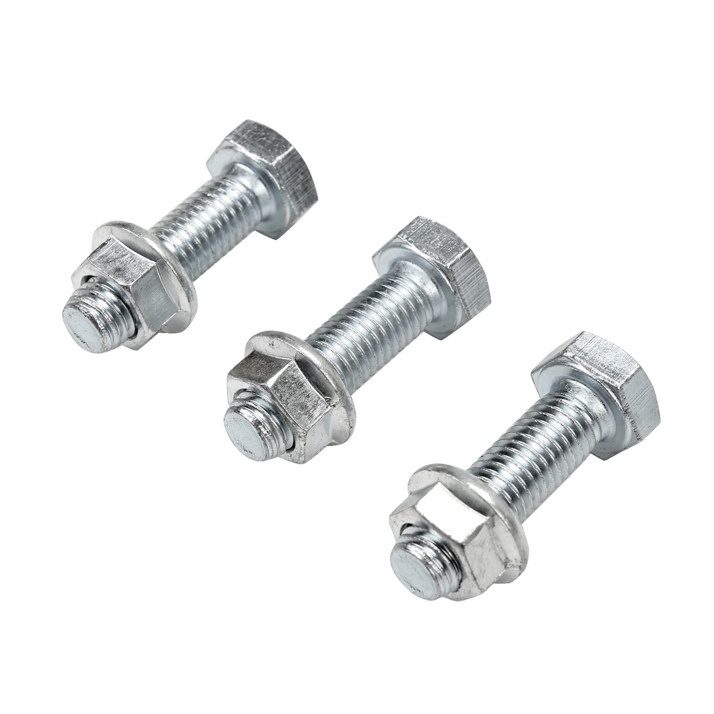 Exhaust Headers for 2004-2011 Mazda RX8 1.3L