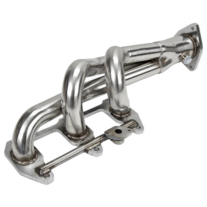 Exhaust Headers for 2004-2011 Mazda RX8 1.3L