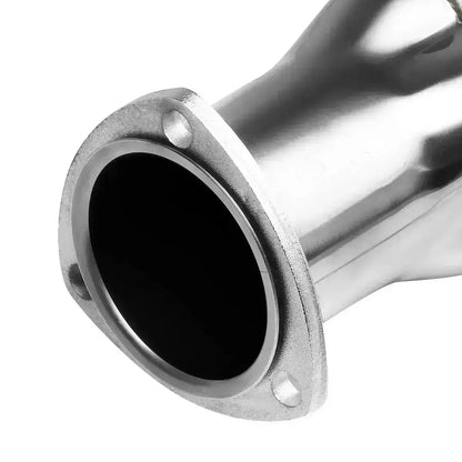 Long Tube Headers For 1988-1997 Chevy/GMC SBC 305/350 5.0/5.7L V8 - C/K 1500/2500, Tahoe/Blazer