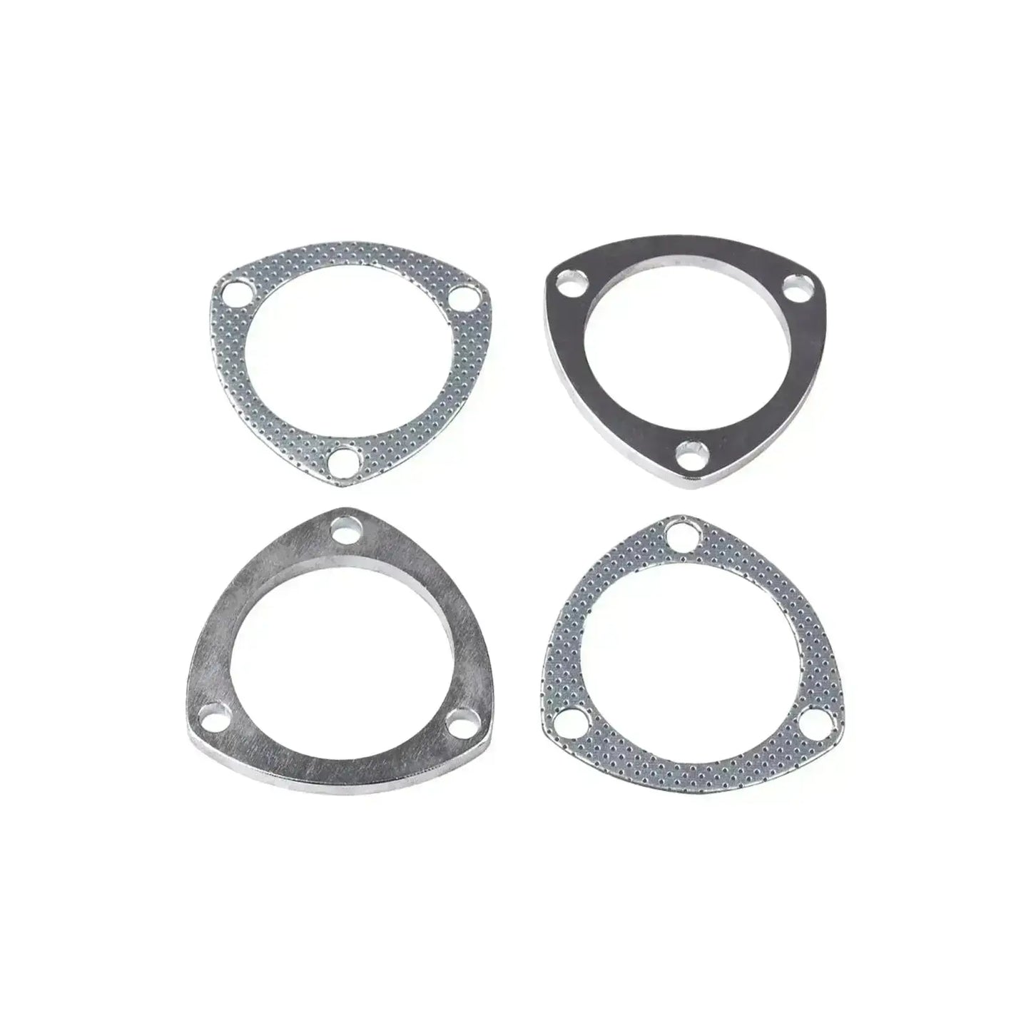 Long Tube Headers For 1988-1997 Chevy/GMC SBC 305/350 5.0/5.7L V8 - C/K 1500/2500, Tahoe/Blazer