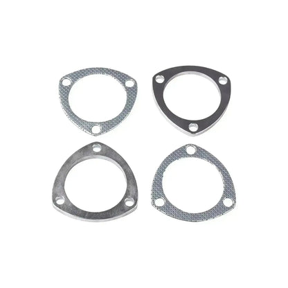 Long Tube Headers For 1988-1997 Chevy/GMC SBC 305/350 5.0/5.7L V8 - C/K 1500/2500, Tahoe/Blazer