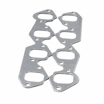 Exhaust Headers for 1965-1975 Chevrolet Chevy Big Block 396/402/454 6.5L/6.6L/7.4L