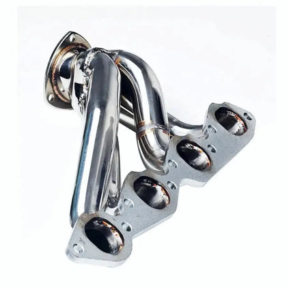 Exhaust Headers for 1965-1975 Chevrolet Chevy Big Block 396/402/454 6.5L/6.6L/7.4L