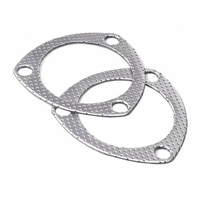 Exhaust Headers for 1965-1975 Chevrolet Chevy Big Block 396/402/454 6.5L/6.6L/7.4L