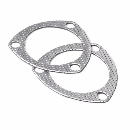 Exhaust Headers for 1965-1975 Chevrolet Chevy Big Block 396/402/454 6.5L/6.6L/7.4L